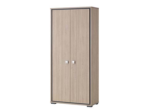 Armoire de bureau