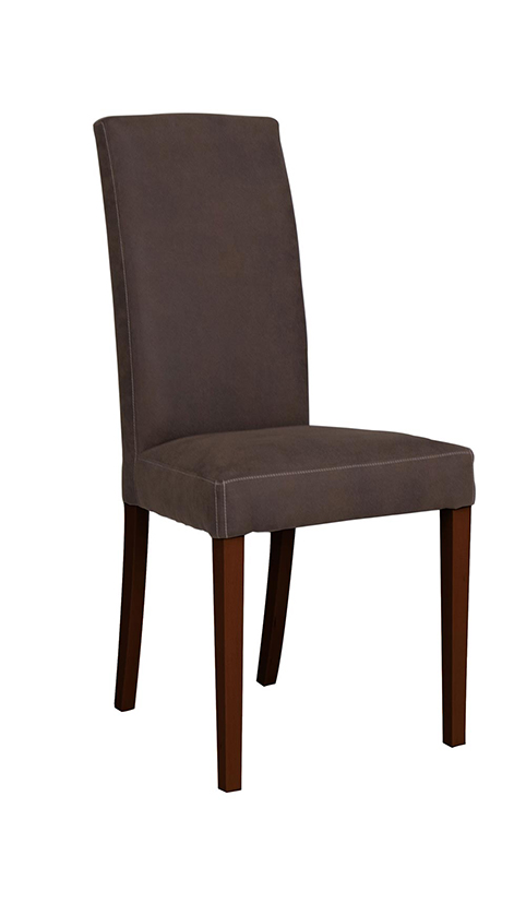 CHAISE 04