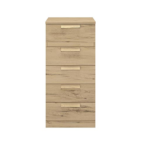 commode chambre a coucher adulte CYRUS 07