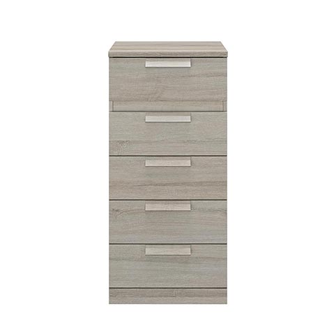 commode chambre a coucher adulte CYRUS 11