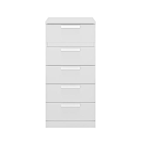 commode chambre a coucher adulte CYRUS 15