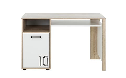 bureau chambre a coucher jeune enfant KYLLIAN 01