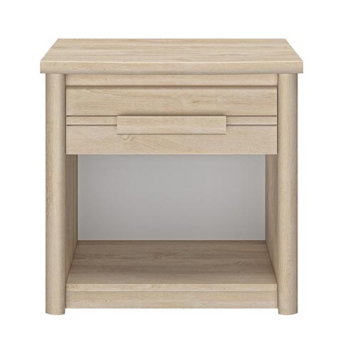 table de nuit chambre a coucher jeune enfant MONTANA 01
