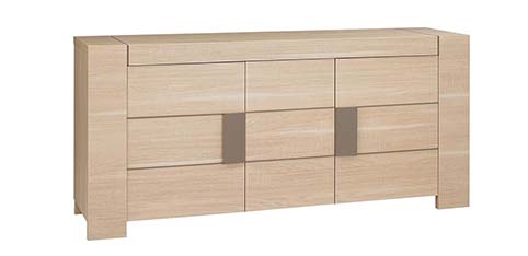 buffet dressoir salle a manger ATLANTA 500