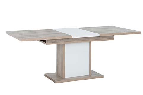 table salle a manger ASTON 04