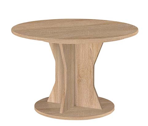 table salle a manger PALACE 082