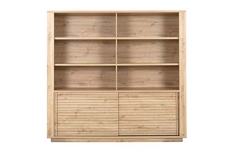 vaisselier salle a manger ESTRAN CJ0G MJ0G 16 1J0G270 01