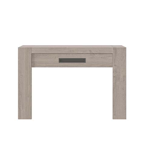 console BOSTON CJ74 01