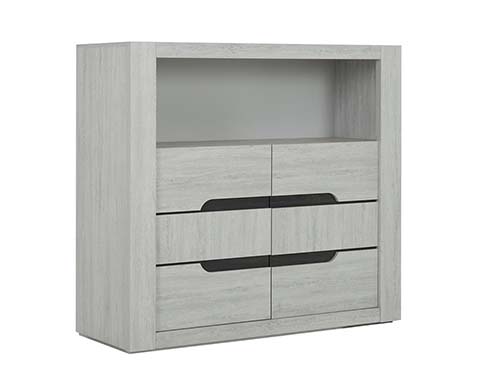 dressoir de salon ATALANTE 05