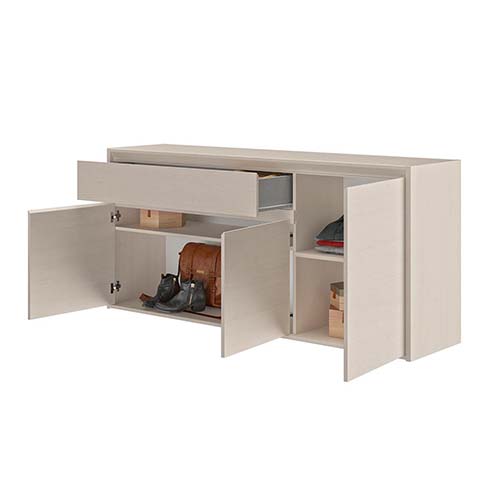 dressoir de salon ESSENTIEL 03