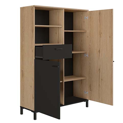dressoir de salon TRUST 05