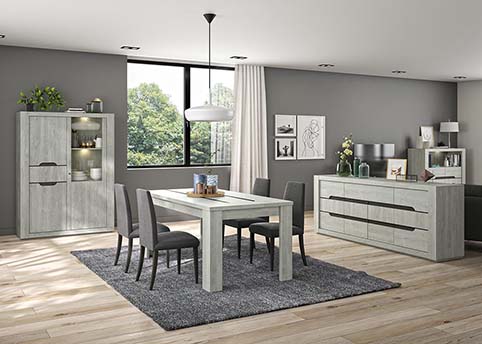 salle a manger complete ATALANTE 01