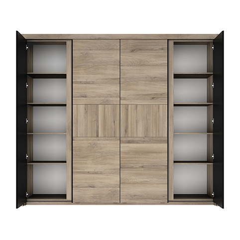 2-MAXIMIN-CH2X-MH2X-05-1H2X200-02