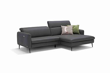 salon-cuir-gris-moderne-1