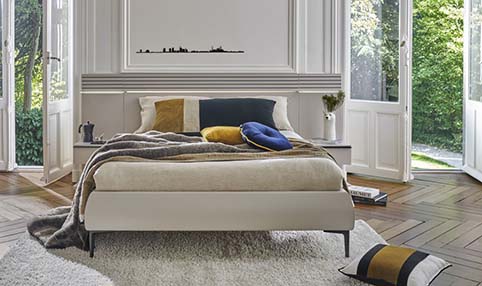 chambre-a-coucher-adulte