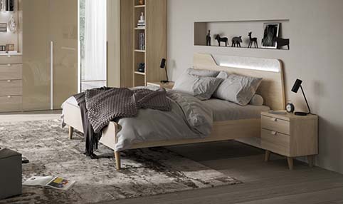 chambre-beige