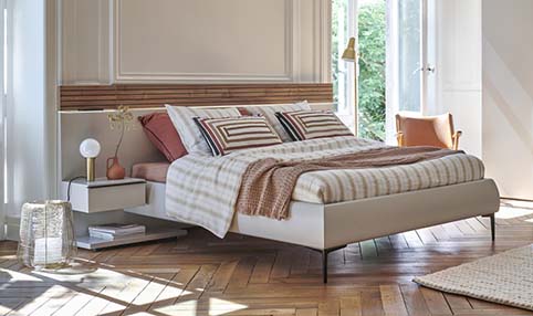 lit-chambre-clair