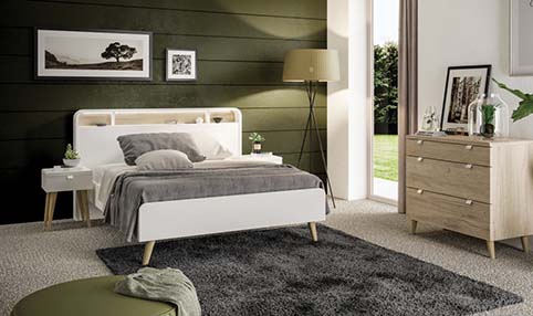 meuble-chambre-a-couher