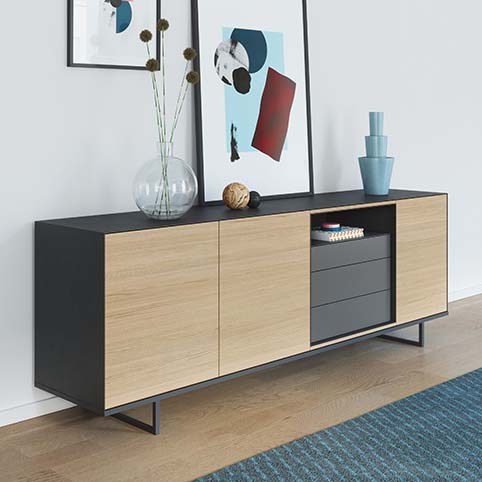 buffet-design