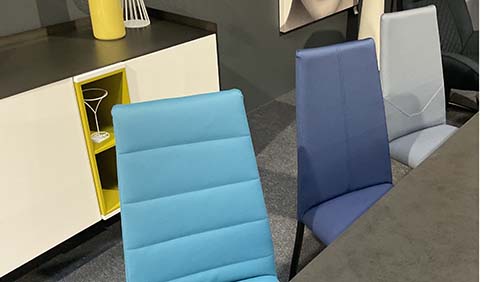 chaises-design-salle-a-manger