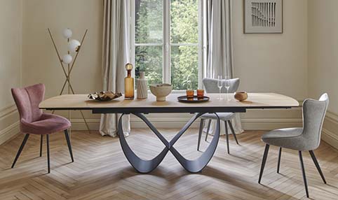meuble-design-salle-a-manger-2