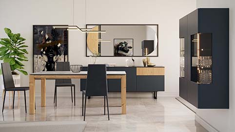 meuble-design-salle-a-manger-cuisine