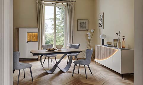 meuble-design-salle-a-manger