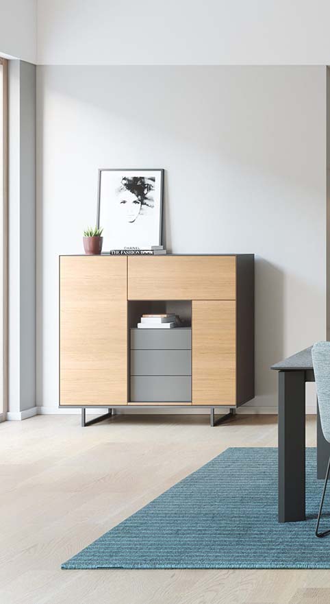 meuble-nates