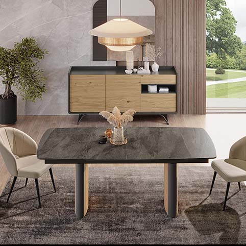 petite-table-salle-a-manger