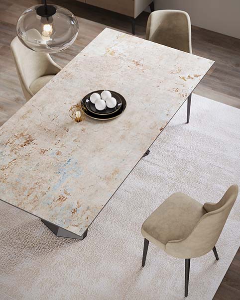 table-cuisine