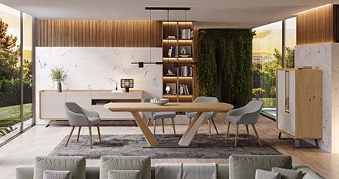 table-salle-a-manger-2