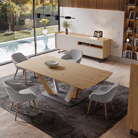 table-salle-a-manger