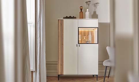 buffet-blanc-salon