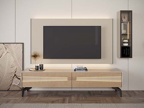 meuble-design