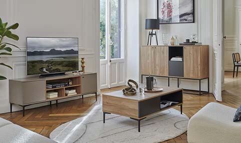 table-basse-design-salon