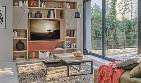 table-basse-salon