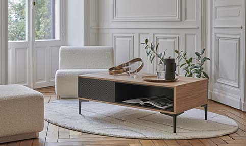 table-basse