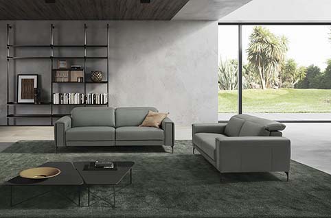 salon-cuir-design