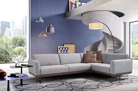 salon-design-tissu