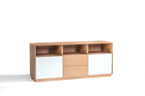Meuble Moderne Salle a Manger Tendance