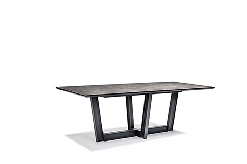 Table Design Salle a Manger 2