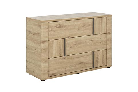 commode chambre a coucher adulte CONFIDENCE 01
