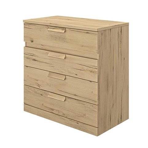 commode chambre a coucher adulte CYRUS 05