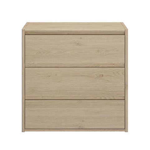 commode chambre a coucher adulte ESSENTIEL 01