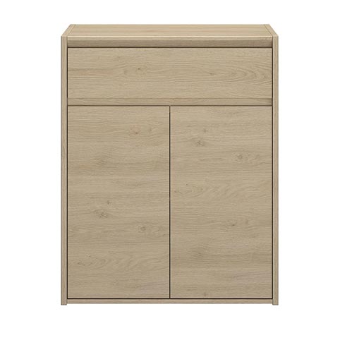 commode chambre a coucher adulte ESSENTIEL 03