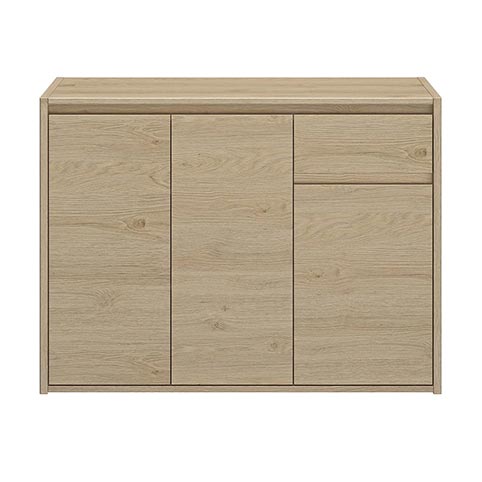 commode chambre a coucher adulte ESSENTIEL 06