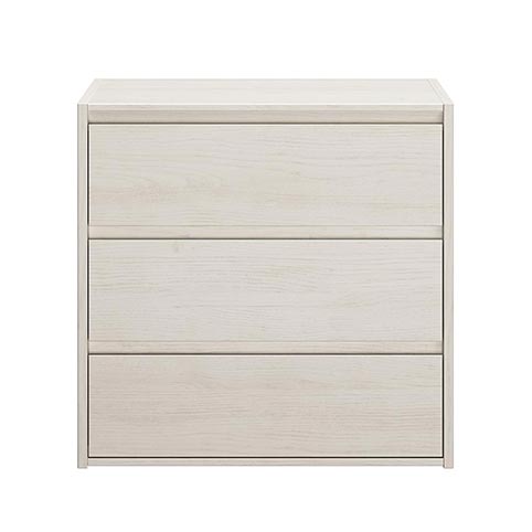 commode chambre a coucher adulte ESSENTIEL 08