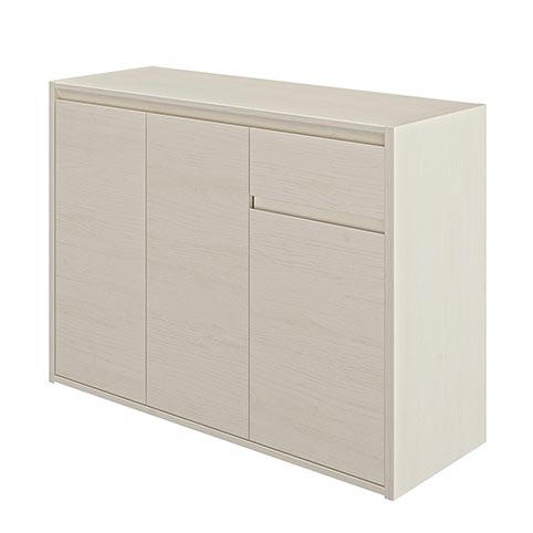 commode chambre a coucher adulte ESSENTIEL 15