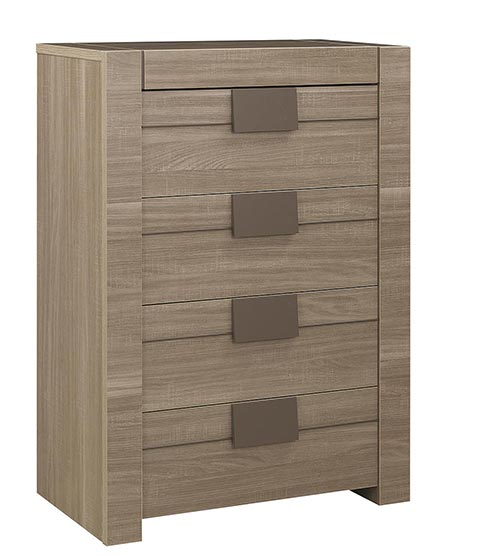 commode chambre a coucher adulte H32 03