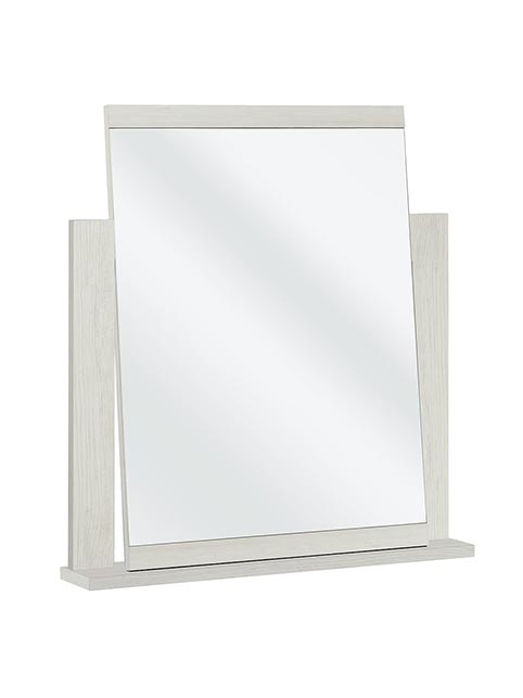 miroir chambre a coucher adulte THELMA 01